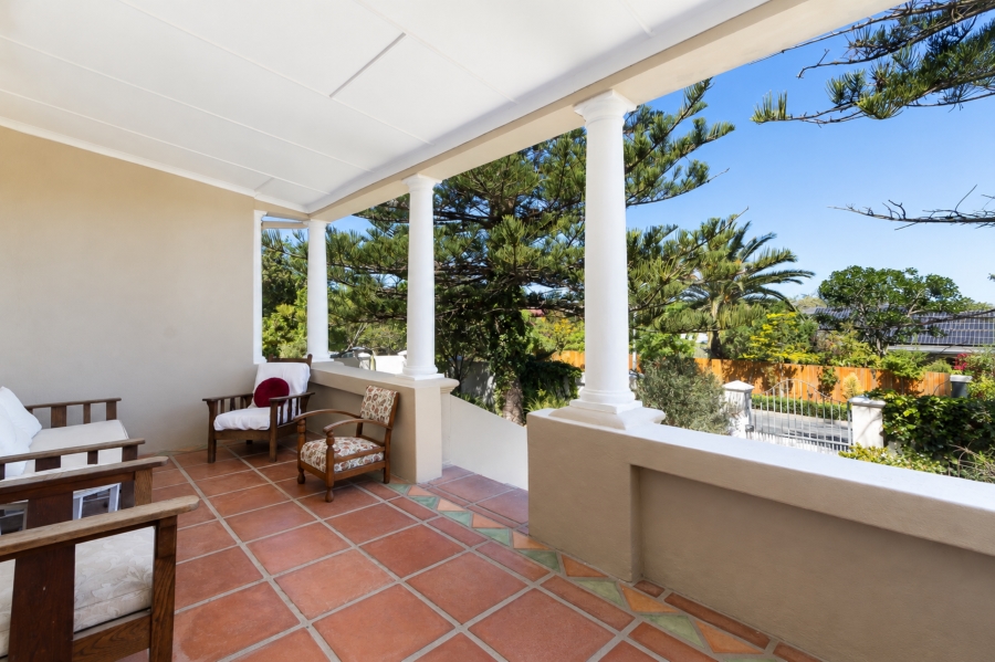3 Bedroom Property for Sale in Jacques Hill Estate Western Cape